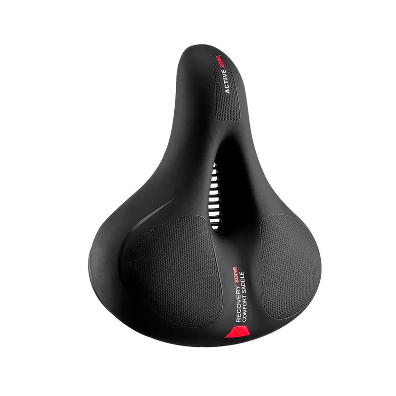 Asiento-de-Bicicleta-Rockbros-Antiprostatico-AQ-6090-Amortiguador-Sillin---Rojo