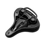 Asiento-de-Bicicleta-Rockbros-Antiprostatico-AQ-6090-Amortiguador-Sillin---Rojo