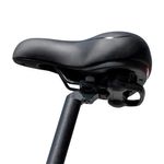 Asiento-de-Bicicleta-Rockbros-Antiprostatico-AQ-6090-Amortiguador-Sillin---Rojo