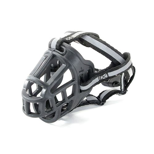 BOZAL PARA PERRO Talla 5