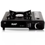 Cocina-Estufa-Portatil-de-1-Hornilla-Ideal-para-Camping