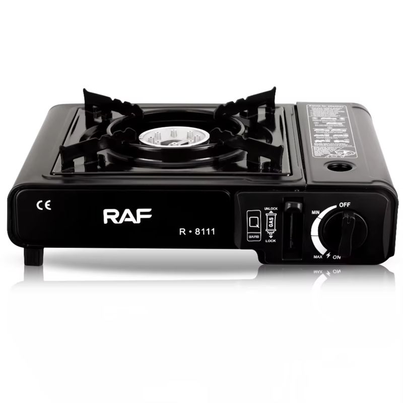 Cocina-Estufa-Portatil-de-1-Hornilla-Ideal-para-Camping