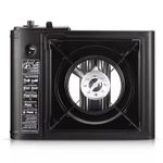 Cocina-Estufa-Portatil-de-1-Hornilla-Ideal-para-Camping