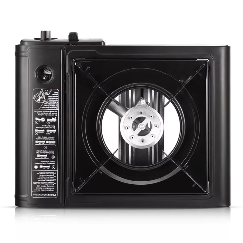Cocina-Estufa-Portatil-de-1-Hornilla-Ideal-para-Camping