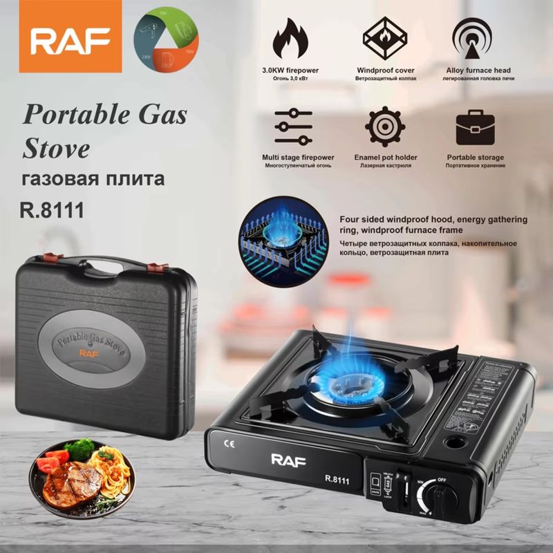 Cocina-Estufa-Portatil-de-1-Hornilla-Ideal-para-Camping