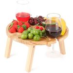 Mesa-Plegable-para-Piqueos-y-Vino