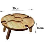 Mesa-Plegable-para-Piqueos-y-Vino
