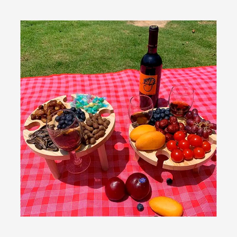 Mesa-Plegable-para-Piqueos-y-Vino
