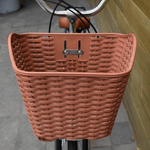 BICICLETA-DE-PASEO-JAFI-LADY-LOVING-7V-ARO-24-NEGRO