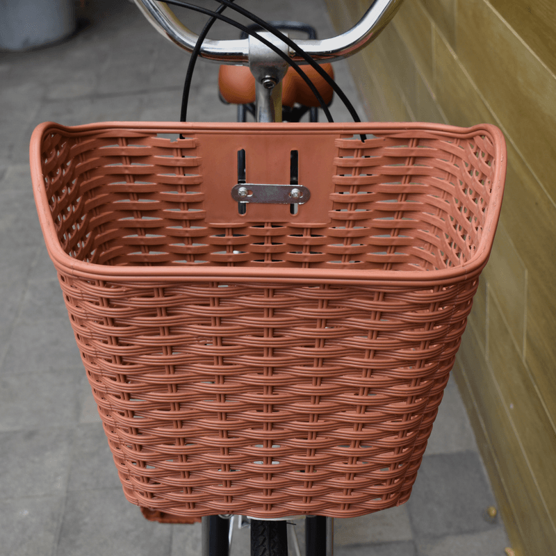 BICICLETA-DE-PASEO-JAFI-LADY-LOVING-7V-ARO-24-NEGRO