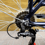 BICICLETA-DE-PASEO-JAFI-LADY-LOVING-7V-ARO-24-NEGRO