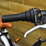 BICICLETA-DE-PASEO-JAFI-LADY-LOVING-7V-ARO-24-NEGRO