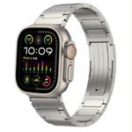 Correa-de-Titanio-para-Apple-Watch-Ultra-1-Ultra-2-Center-Square-Cierre-Pulsador-Matte