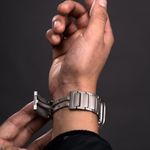 Correa-de-Titanio-para-Apple-Watch-Ultra-1-Ultra-2-Center-Square-Cierre-Pulsador-Matte