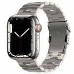 Correa-de-Titanio-para-Apple-Watch-Ultra-1-Ultra-2-Eslabones-Matte