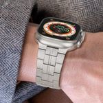 Correa-de-Titanio-para-Apple-Watch-Ultra-1-Ultra-2-Iron-Man-Matte
