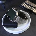 Correa-de-Titanio-Iron-Man-para-Apple-Watch-Ultra-1-Ultra-2-Semi-Brillante