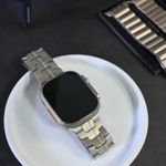Correa-de-Titanio-Iron-Man-para-Apple-Watch-Ultra-1-Ultra-2-Semi-Brillante