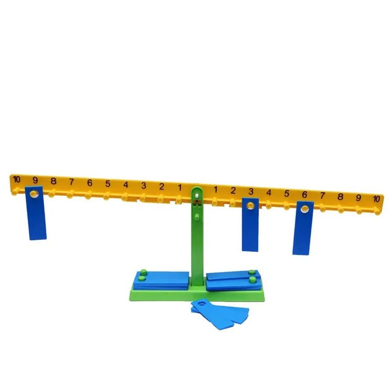 image-9ab0a40f72034a48b52d0bdad29914a3