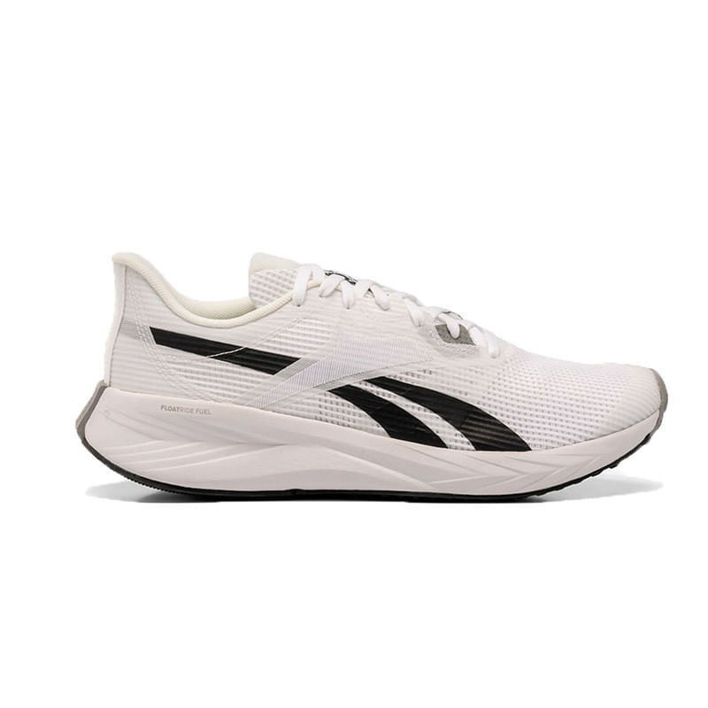 Zapatillas-Para-Hombre-Running-Reebok-Enegen-Tech-Plus-100074792-Blanco-105