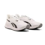 Zapatillas-Para-Hombre-Running-Reebok-Enegen-Tech-Plus-100074792-Blanco-105