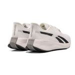 Zapatillas-Para-Hombre-Running-Reebok-Enegen-Tech-Plus-100074792-Blanco-105