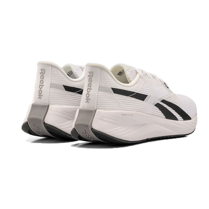 Zapatillas-Para-Hombre-Running-Reebok-Enegen-Tech-Plus-100074792-Blanco-105