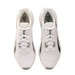 Zapatillas-Para-Hombre-Running-Reebok-Enegen-Tech-Plus-100074792-Blanco-105