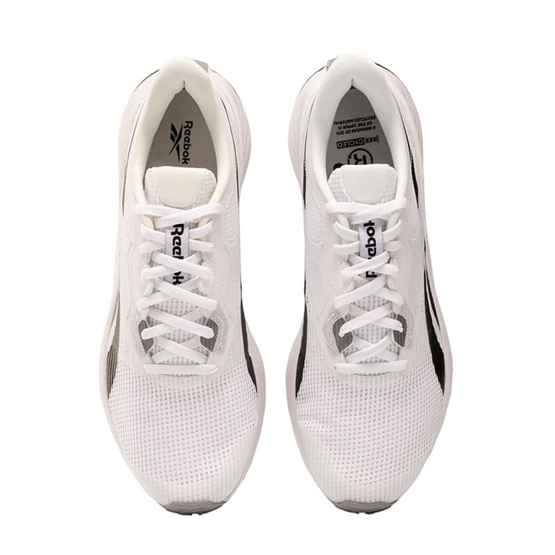 Zapatillas-Para-Hombre-Running-Reebok-Enegen-Tech-Plus-100074792-Blanco-105