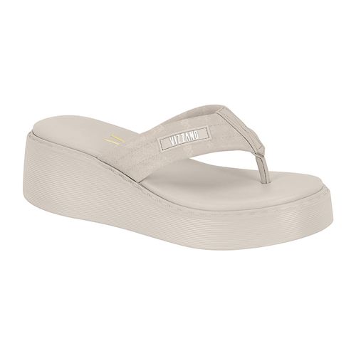SANDALIAS MUJER VIZZANO GRIS 6525.105.29695