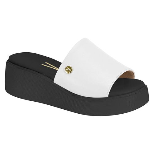 SANDALIAS MUJER VIZZANO BLANCO 6525.110.7286