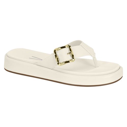 SANDALIAS MUJER VIZZANO BLANCO 6506.117.7286