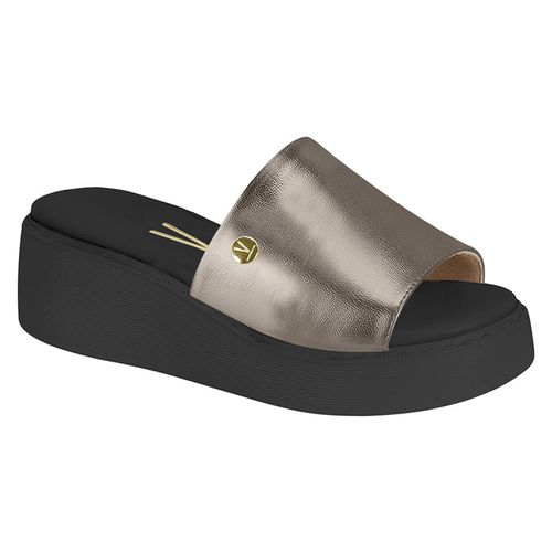 SANDALIAS MUJER VIZZANO GRAFITO 6525.110.14710