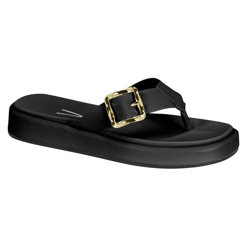 SANDALIAS MUJER VIZZANO NEGRO 6506.117.7286