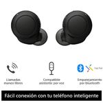 image-fb5fe5a5ed944bf0aaaba83697ae1a5a