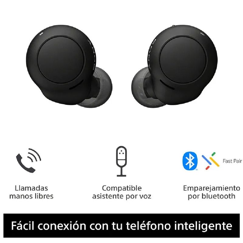 image-fb5fe5a5ed944bf0aaaba83697ae1a5a