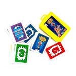 Un-loco---Top-toys---Juegos-de-mesa