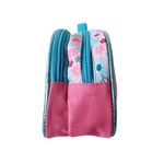 Cartuchera-Escolar-Infantil-Minnie-Pink-Bow