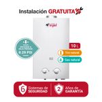 TERMA-A-GAS-10L-GN-BRYANT-TIRO-NATURAL