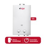 TERMA-A-GAS-10L-GN-BRYANT-TIRO-NATURAL