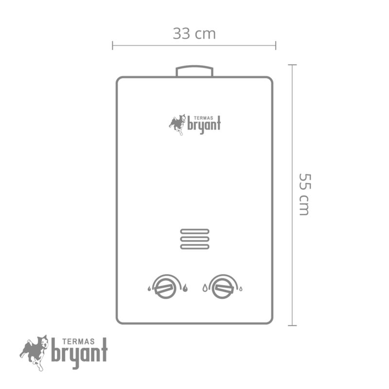 TERMA-A-GAS-10L-GN-BRYANT-TIRO-NATURAL