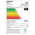 TERMA-A-GAS-10L-GN-BRYANT-TIRO-NATURAL