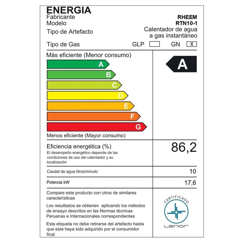 TERMA-A-GAS-10L-GN-BRYANT-TIRO-NATURAL