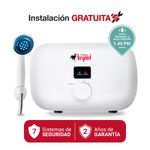RAPIDUCHA-ONE-45-KW-BRYANT
