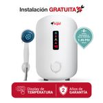 RAPIDUCHA-SELECT-45-KW-BRYANT
