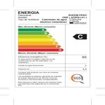 RAPIDUCHA-ONE-45-KW-BRYANT