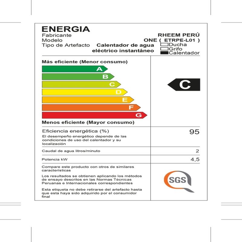 RAPIDUCHA-ONE-45-KW-BRYANT