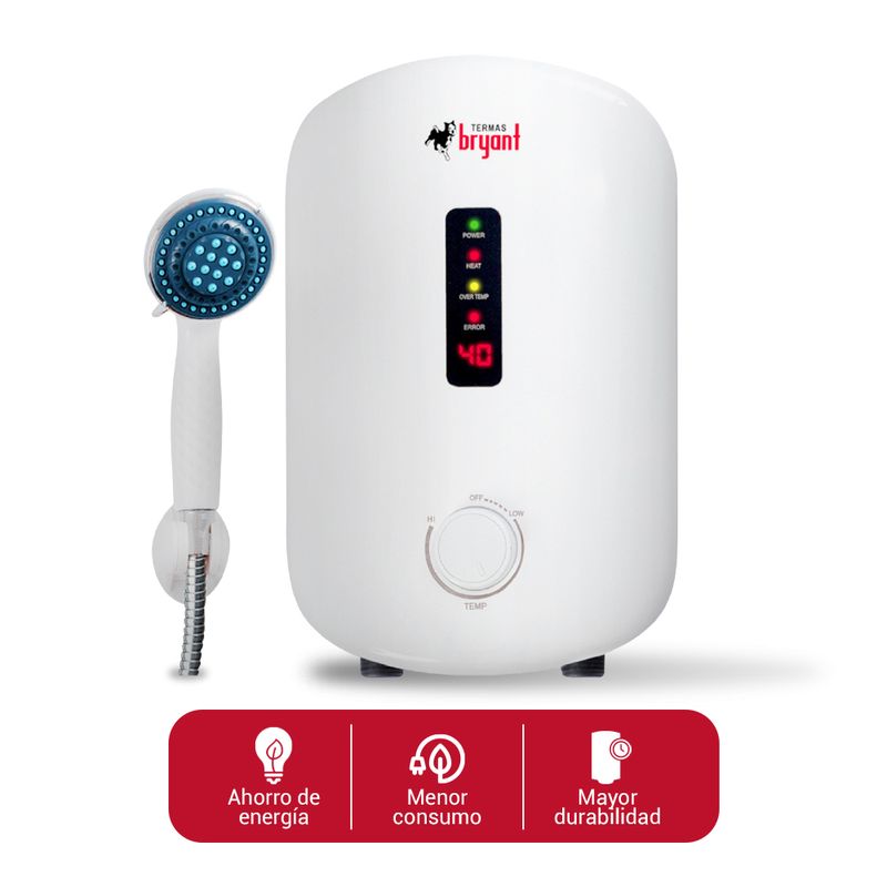 RAPIDUCHA-SELECT-45-KW-BRYANT