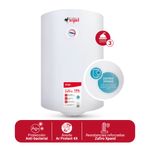 TERMA-ELECTRICA-100L-BRYANT-ZAFIRO