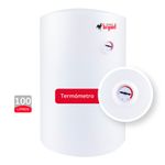 TERMA-ELECTRICA-100L-BRYANT-ZAFIRO
